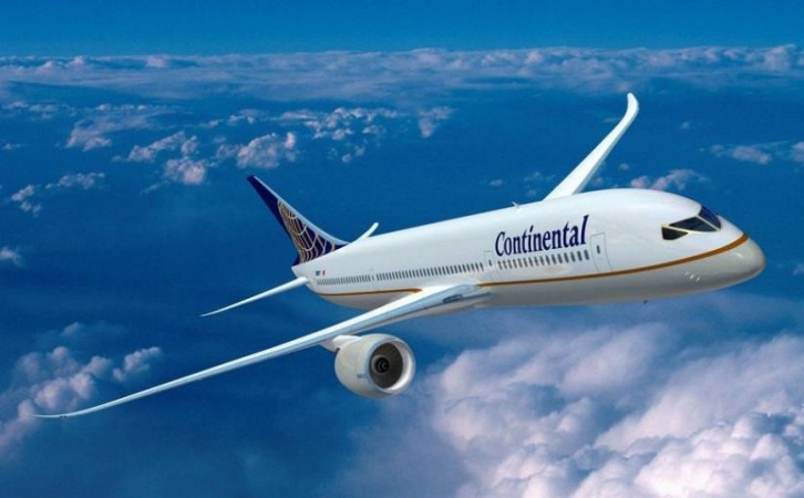 鲅鱼圈到意大利机场航空货运_鲅鱼圈到意大利航空快递加急件